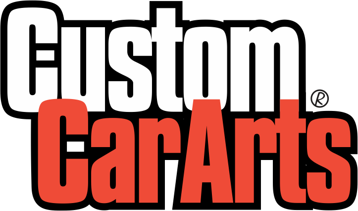 Custom Car Arts